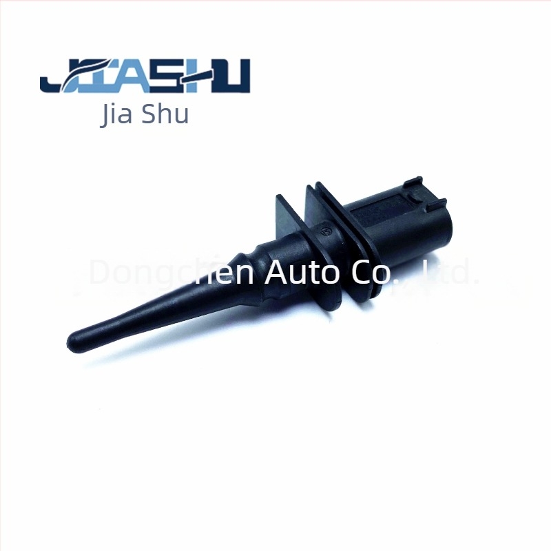 Vanjski senzor za automobil za BMW M3 M5 M6 X3 X5 X6 Z4 – 65816905133 65816936953 65810141199