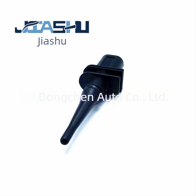 Vanjski senzor za automobil za BMW M3 M5 M6 X3 X5 X6 Z4 – 65816905133 65816936953 65810141199
