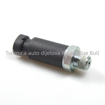 Senzor tlaka u automobila, modeli: 12562267, 19244505, 1S6744, D1818A, PS391, 300233, analogni izlaz