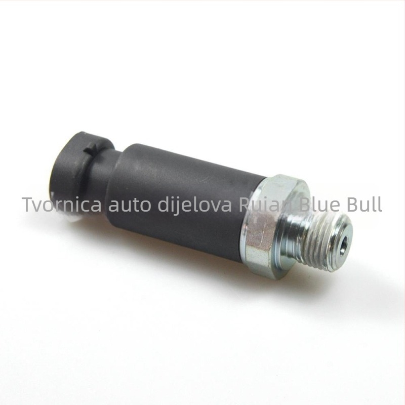 Senzor tlaka u automobila, modeli: 12562267, 19244505, 1S6744, D1818A, PS391, 300233, analogni izlaz