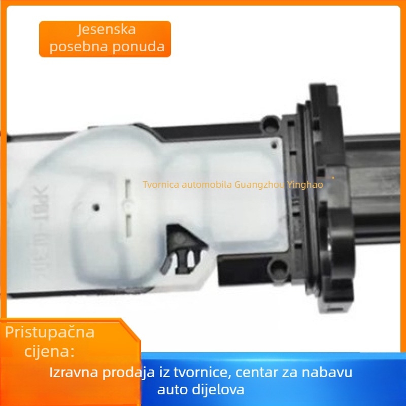 Senzor protoka zraka za automobil 22680-5RB0A, 22680-5RF0A, 1525A08, 22680BV80B