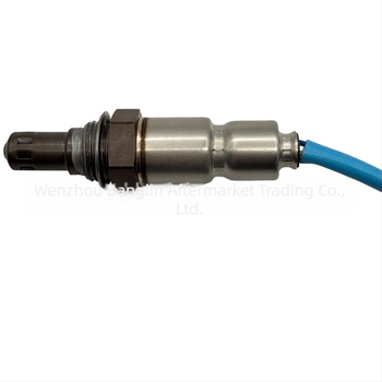 Senzor kisika za automobil Banglinhou Bl3z-9f472-a; kodovi: 2345038, 24397, dy1178; raspon mjerenja: 234-5038–234-5150; točnost: Točno; primjena: Hyundai Sonata i Kia