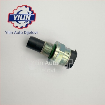 Senzor brzine vozila Chevrolet, kompatibilan s modelima 93236443, 93254630, 15547452, 12215001 i SC13