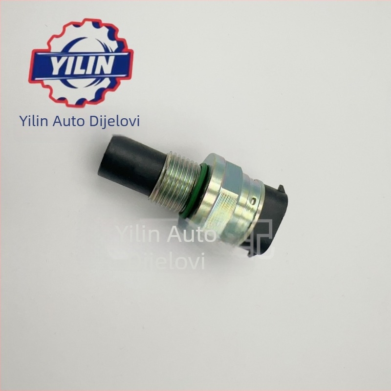 Senzor brzine vozila Chevrolet, kompatibilan s modelima 93236443, 93254630, 15547452, 12215001 i SC13