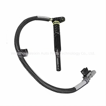 Senzor razine ulja motora za Volvo (V40, V60, V70, V90, S60) – Model 31478111, Šifra artikla 31370845, Raspon mjere: Standardni, Točnost mjerenja: Standardna
