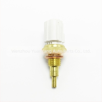 Senzor temperature vode za Toyota Corolla, Reiz, Crown; Modeli: 8942233030, 8942206010, 89422-0h010, 89429-47010; Raspon mjerenja: Standardni; Točnost: Standardna