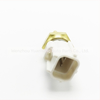 Senzor temperature vode za Toyota Corolla, Reiz, Crown; Modeli: 8942233030, 8942206010, 89422-0h010, 89429-47010; Raspon mjerenja: Standardni; Točnost: Standardna