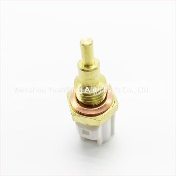 Senzor temperature vode za Toyota Corolla, Reiz, Crown; Modeli: 8942233030, 8942206010, 89422-0h010, 89429-47010; Raspon mjerenja: Standardni; Točnost: Standardna