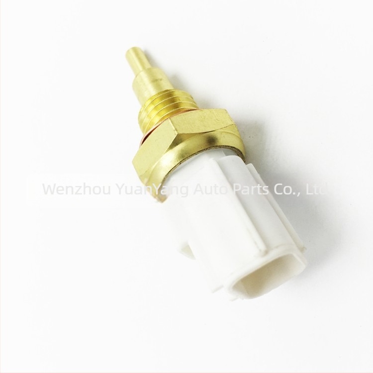 Senzor temperature vode za Toyota Corolla, Reiz, Crown; Modeli: 8942233030, 8942206010, 89422-0h010, 89429-47010; Raspon mjerenja: Standardni; Točnost: Standardna