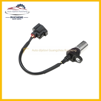 Ruicheng 90919-05032 Senzor položaja radilice za Toyota motore