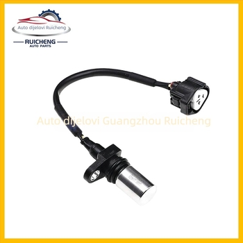 Ruicheng 90919-05032 Senzor položaja radilice za Toyota motore