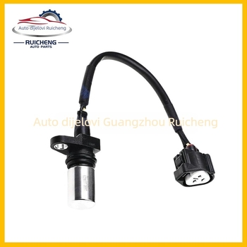 Ruicheng 90919-05032 Senzor položaja radilice za Toyota motore