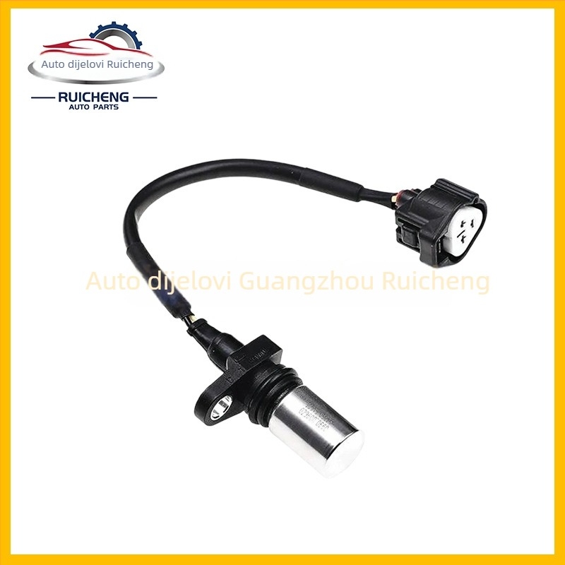 Ruicheng 90919-05032 Senzor položaja radilice za Toyota motore
