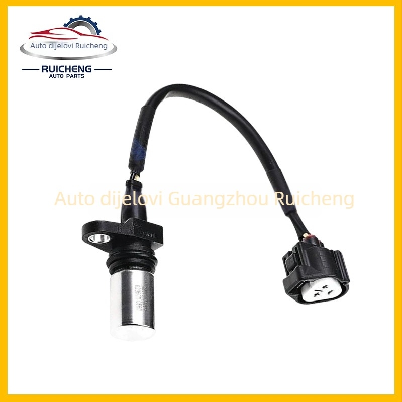 Ruicheng 90919-05032 Senzor položaja radilice za Toyota motore