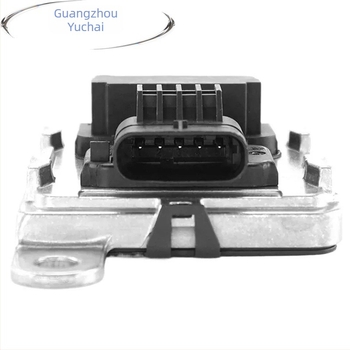NOx senzor A0009052619 za Mercedes-Benz (Model A0009052619; Raspon mjerenja: Standard; Točnost: Standard; Opseg primjene: Standard)