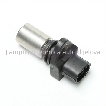 Senzor položaja bregaste osovine za motor, model 029600-0570, točan, standardni raspon, šifra proizvoda Jm04-0022