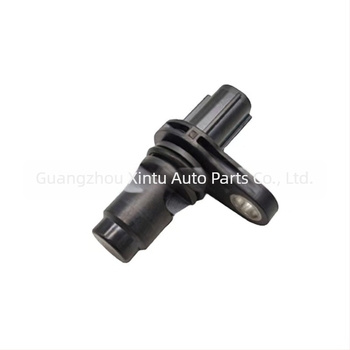 Senzor pozicije radilice, model 90919-05060, marka Xt, kompatibilan s Toyota Yaris, Vios, Crown, Corolla, RAV4 i Lexus.