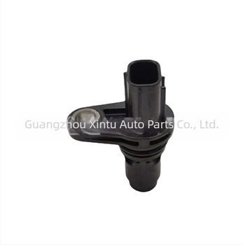 Senzor pozicije radilice, model 90919-05060, marka Xt, kompatibilan s Toyota Yaris, Vios, Crown, Corolla, RAV4 i Lexus.
