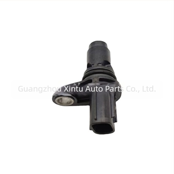 Senzor pozicije radilice, model 90919-05060, marka Xt, kompatibilan s Toyota Yaris, Vios, Crown, Corolla, RAV4 i Lexus.