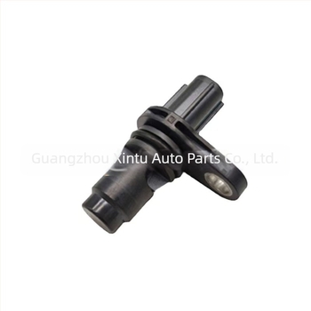 Senzor pozicije radilice, model 90919-05060, marka Xt, kompatibilan s Toyota Yaris, Vios, Crown, Corolla, RAV4 i Lexus.