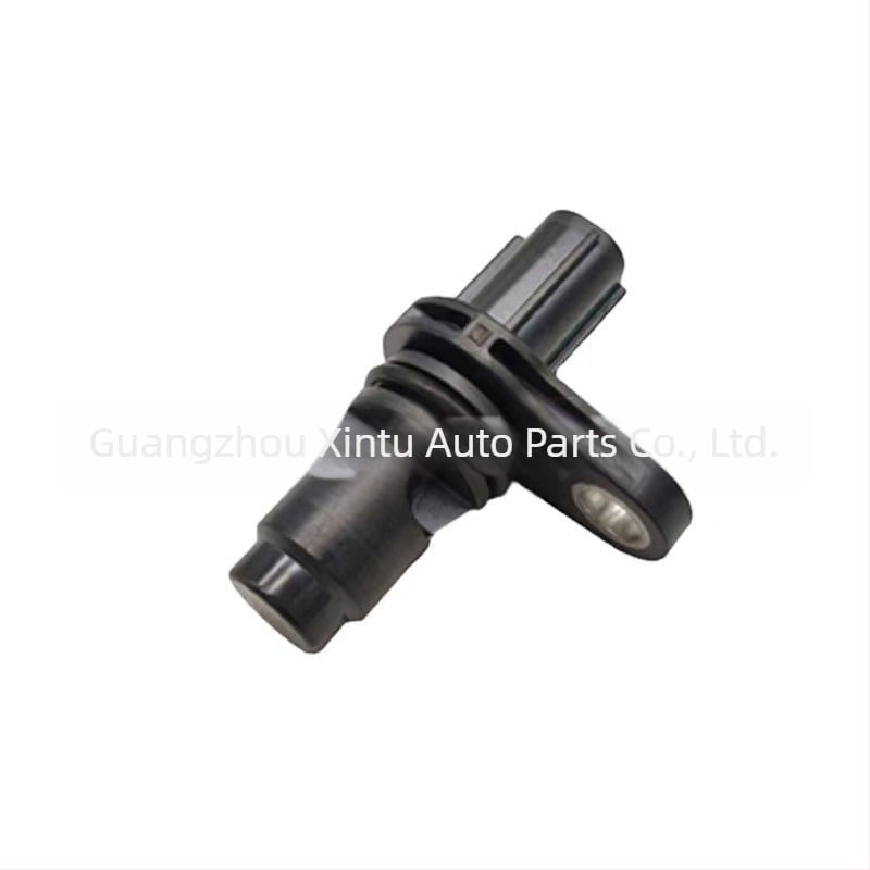 Senzor pozicije radilice, model 90919-05060, marka Xt, kompatibilan s Toyota Yaris, Vios, Crown, Corolla, RAV4 i Lexus.