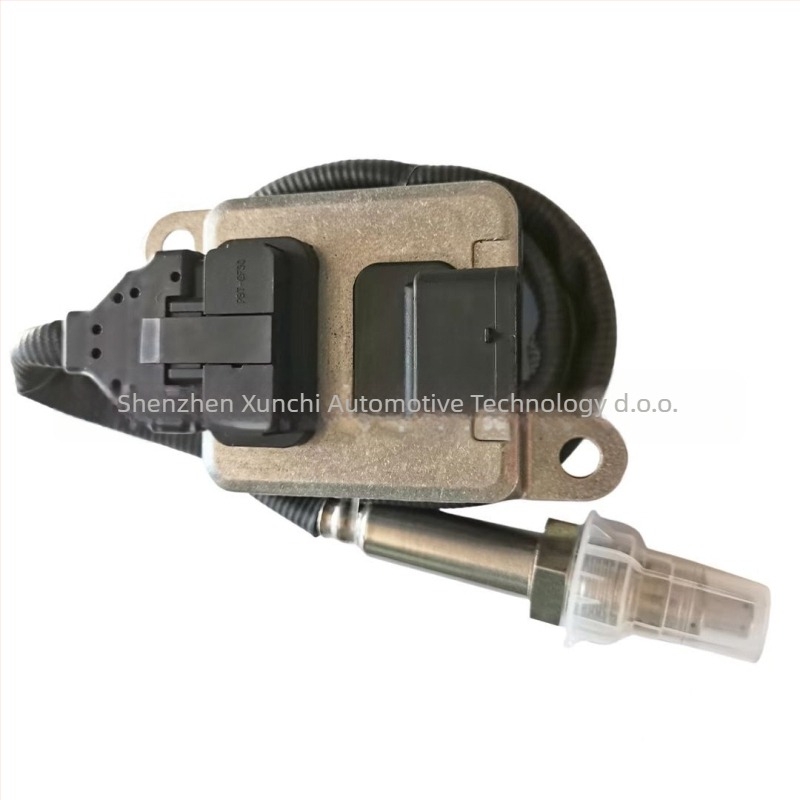 NOx senzor za Mercedes-Benz, model 5WK96681D A0009053403, 12V