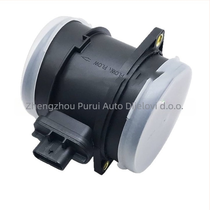 Senzor protoka zraka za Hyundai i Kia (Modeli 281642F000, 28164-2F000; Materijal: kompozitni materijali)