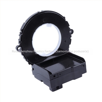 Senzor ugla upravljanja 27546CA000/27546-CA000, marke Senzhou, za Subaru Outback 2010-2014, raspon 0.1, točnost 0.1