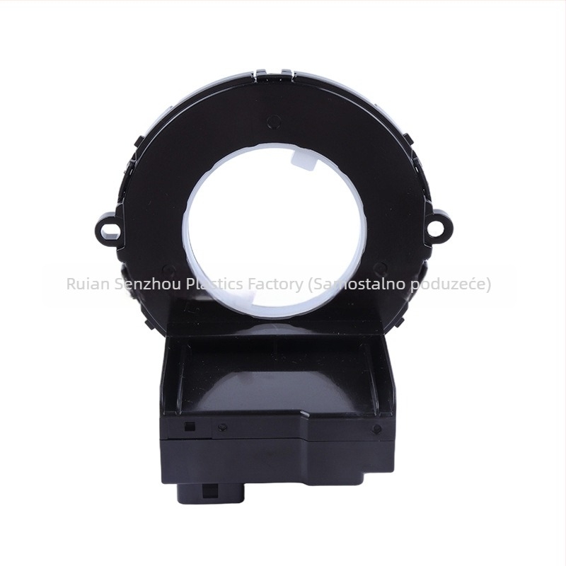 Senzor ugla upravljanja 27546CA000/27546-CA000, marke Senzhou, za Subaru Outback 2010-2014, raspon 0.1, točnost 0.1