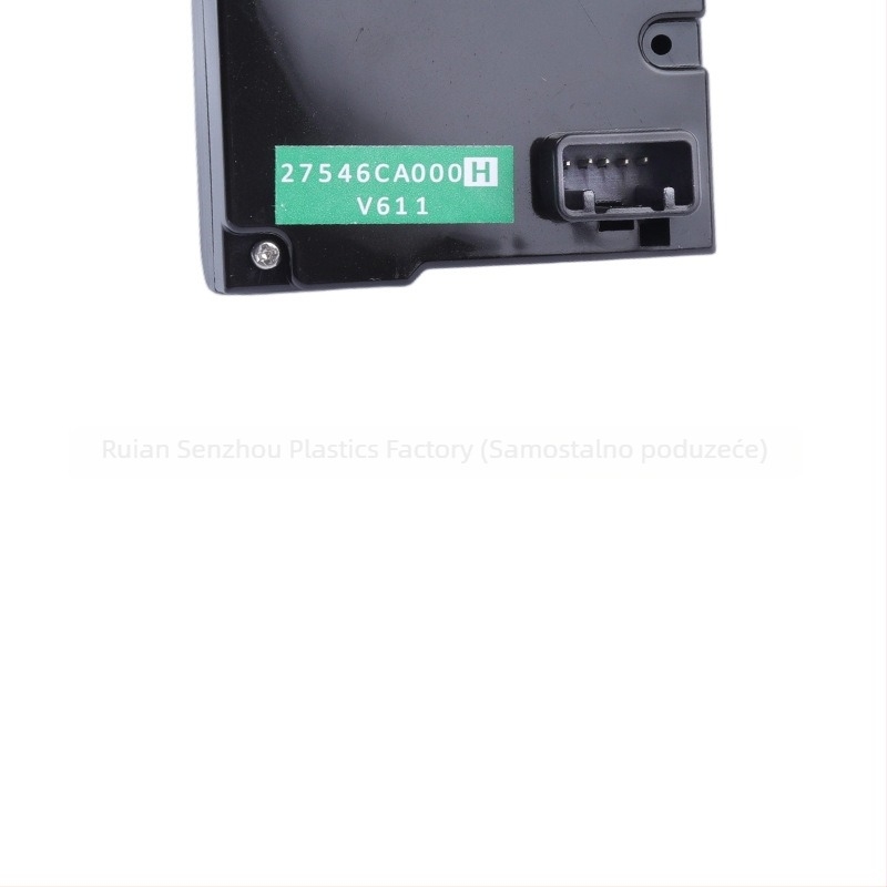 Senzor ugla upravljanja 27546CA000/27546-CA000, marke Senzhou, za Subaru Outback 2010-2014, raspon 0.1, točnost 0.1