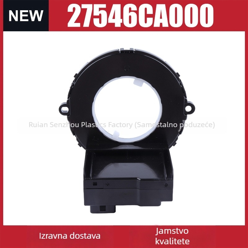 Senzor ugla upravljanja 27546CA000/27546-CA000, marke Senzhou, za Subaru Outback 2010-2014, raspon 0.1, točnost 0.1