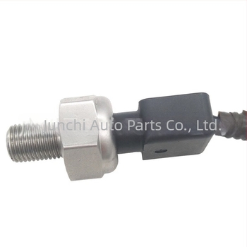 Auto senzor tlaka 89458-30010 8945830010 — JC marka, kompatibilan s Lexus IS250 IS350 GS300 GS350 GS430; raspon mjere: Standard; točnost: Standard