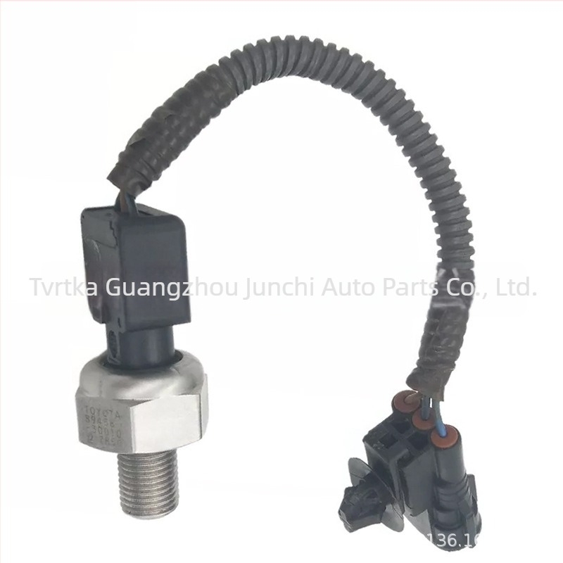 Auto senzor tlaka 89458-30010 8945830010 — JC marka, kompatibilan s Lexus IS250 IS350 GS300 GS350 GS430; raspon mjere: Standard; točnost: Standard