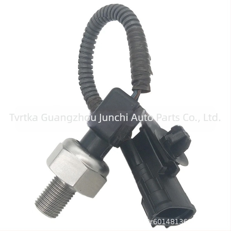 Auto senzor tlaka 89458-30010 8945830010 — JC marka, kompatibilan s Lexus IS250 IS350 GS300 GS350 GS430; raspon mjere: Standard; točnost: Standard