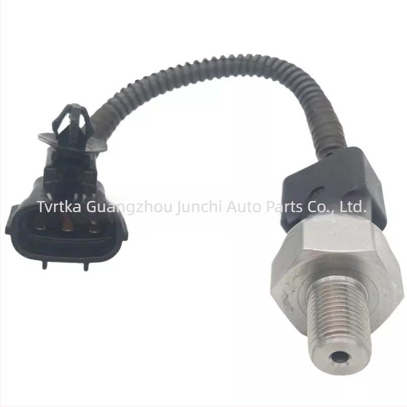 Auto senzor tlaka 89458-30010 8945830010 — JC marka, kompatibilan s Lexus IS250 IS350 GS300 GS350 GS430; raspon mjere: Standard; točnost: Standard