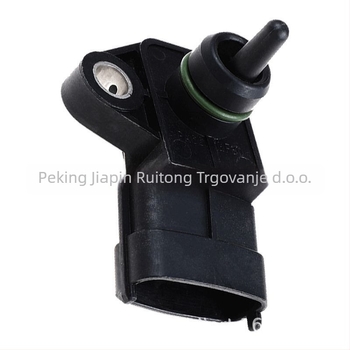 Senzor tlaka usisnog kolektora za Hyundai/Kia – modeli 39300-2G000, 39300-22600, 39300-3E100, 39300-3C300
