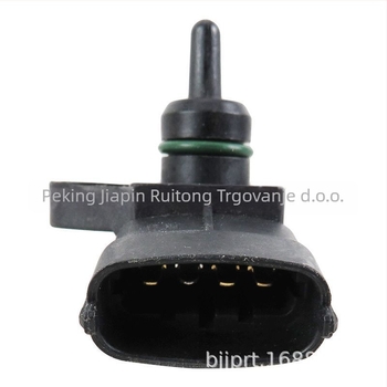 Senzor tlaka usisnog kolektora za Hyundai/Kia – modeli 39300-2G000, 39300-22600, 39300-3E100, 39300-3C300