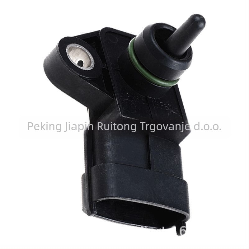 Senzor tlaka usisnog kolektora za Hyundai/Kia – modeli 39300-2G000, 39300-22600, 39300-3E100, 39300-3C300