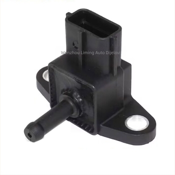 Minming senzor tlaka turbo punjenja | Modeli: 89421-60030, 079800-4240, 89390-1010A | Raspon mjerenja: 8942187710 | Točnost mjerenja: 0798004240 | Primjena: okretaji motora