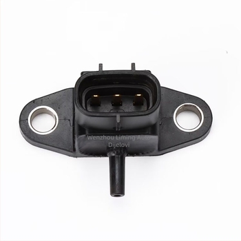 Minming senzor tlaka turbo punjenja | Modeli: 89421-60030, 079800-4240, 89390-1010A | Raspon mjerenja: 8942187710 | Točnost mjerenja: 0798004240 | Primjena: okretaji motora