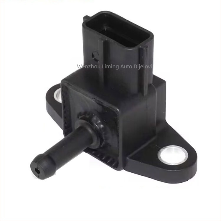 Minming senzor tlaka turbo punjenja | Modeli: 89421-60030, 079800-4240, 89390-1010A | Raspon mjerenja: 8942187710 | Točnost mjerenja: 0798004240 | Primjena: okretaji motora