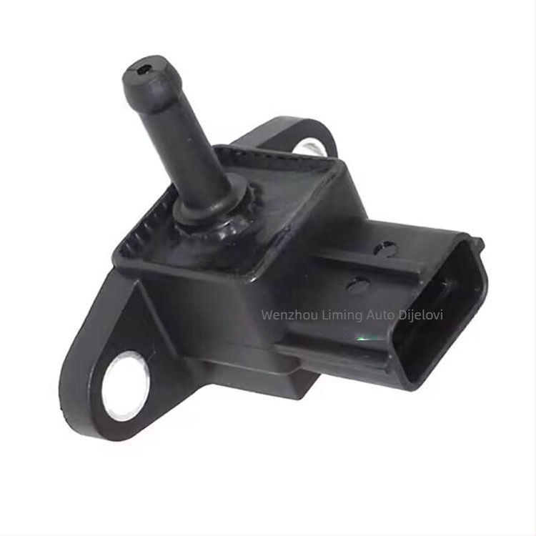 Minming senzor tlaka turbo punjenja | Modeli: 89421-60030, 079800-4240, 89390-1010A | Raspon mjerenja: 8942187710 | Točnost mjerenja: 0798004240 | Primjena: okretaji motora