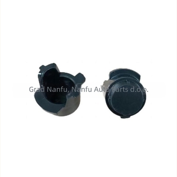 Kapa radara Mercedes - Shuangxuan 01, Model 01, Dio 2128840122, Prilagodba obrade: Da