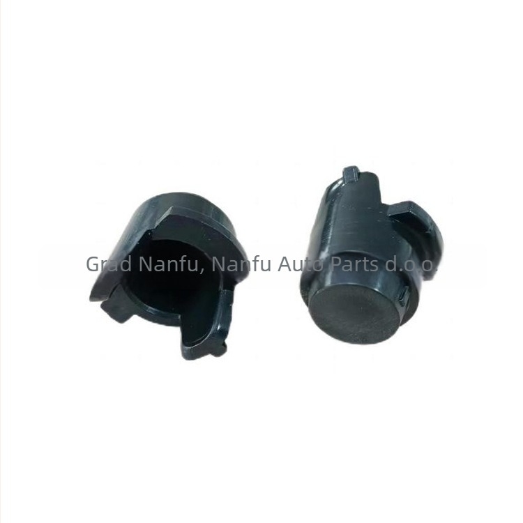 Kapa radara Mercedes - Shuangxuan 01, Model 01, Dio 2128840122, Prilagodba obrade: Da