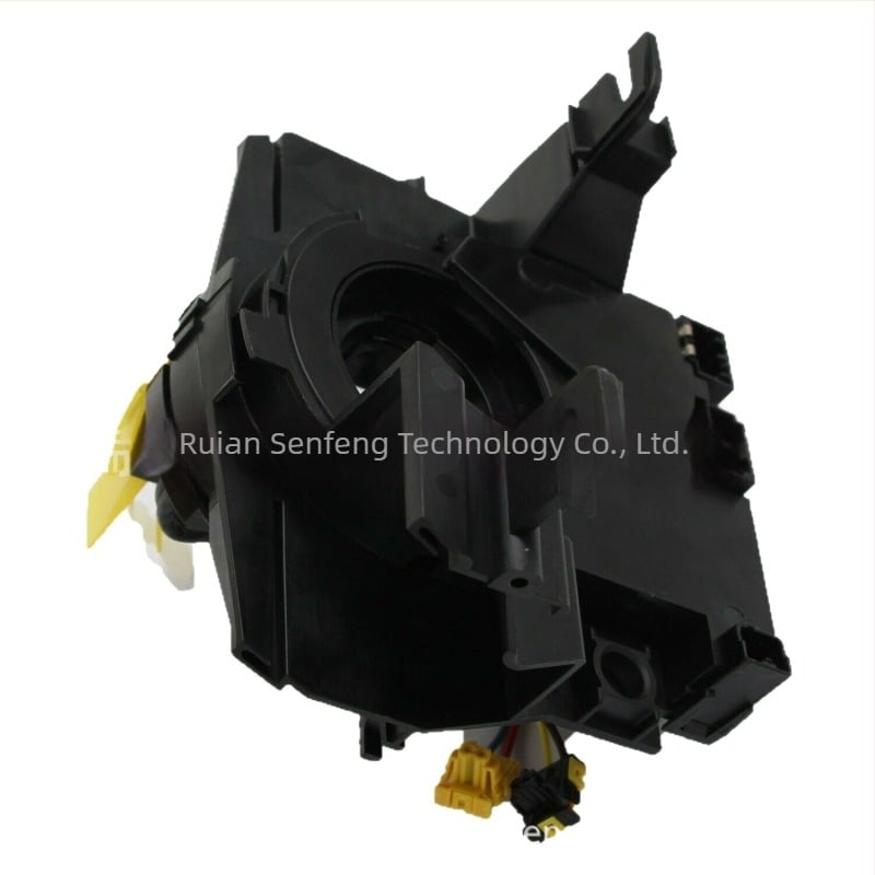 Senzor kuta 5156106AF/AD/AE/AG za Jeep, Chrysler, Dodge — Raspon mjerenja 1080, Točnost 5, Težina 330 g, Modeli: 5156106AF/AE, 5156106AD/AG, 68339336AB/AA, 68193280AA