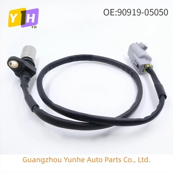 Senzor položaja bregaste osovine 90919-05050 za Hilux i Land Cruiser