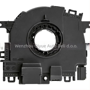 Kutni senzor za VW/Škoda 5Q0 953 569 A / 5Q0953569A – Marka: Lianghao – Materijal: Plastika