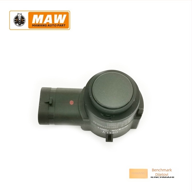 Geely senzor parkirnog radara, 12V, 4 sonde, model 8892364730B42