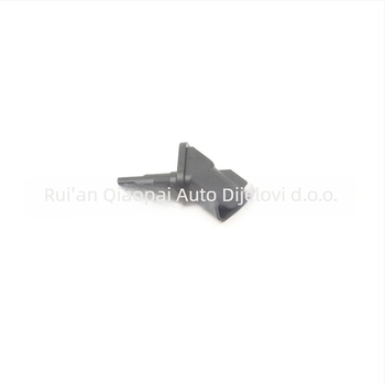 Fordov ABS senzor 26658, OE: 9475557, 94755570, OEM: SU12882