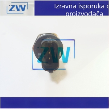 Senzor tlaka goriva za Common Rail, Model 0281006064, Raspon mjerenja: standardni, Točnost: standardna, Primjena: standardna